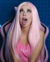 fairy__elfie Altpins Profile Picture