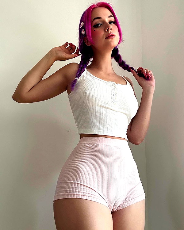fairy__elfie fairy__elfie archive image