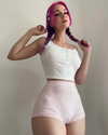 fairy__elfie Altpins Profile Picture