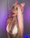 fairy__elfie Altpins Profile Picture
