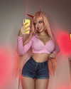 fairy__elfie Altpins Profile Picture