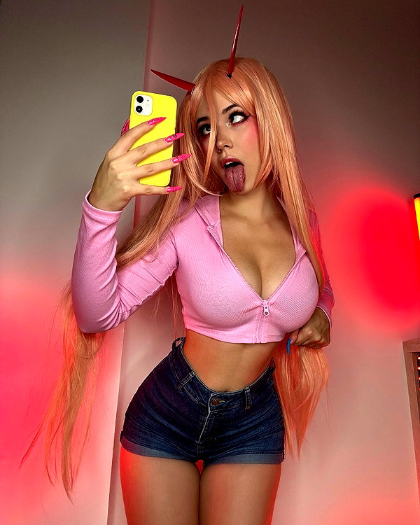 fairy__elfie instagram image archive image