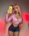 fairy__elfie Altpins Profile Picture