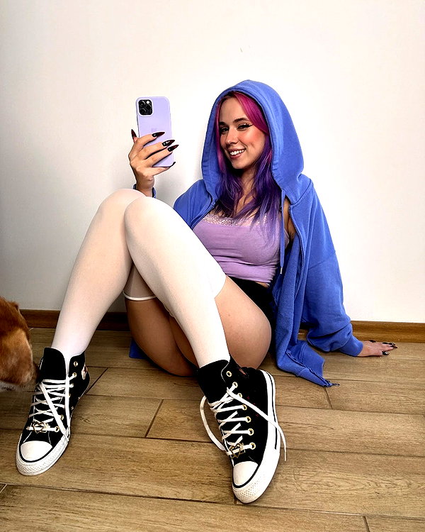 fairy__elfie fairy__elfie archive image