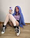 fairy__elfie Altpins Profile Picture