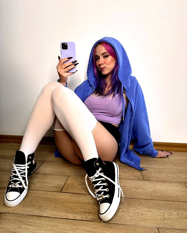fairy__elfie fairy__elfie archive image