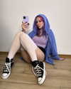 fairy__elfie Altpins Profile Picture