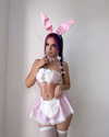 fairy__elfie Altpins Profile Picture