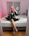 fairy__elfie Altpins Profile Picture