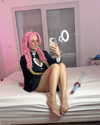 fairy__elfie Altpins Profile Picture