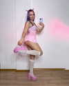 fairy__elfie Altpins Profile Picture