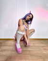 fairy__elfie Altpins Profile Picture
