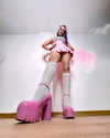 fairy__elfie Altpins Profile Picture