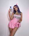 fairy__elfie Altpins Profile Picture