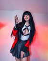 fairy__elfie Altpins Profile Picture