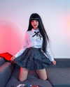 fairy__elfie Altpins Profile Picture