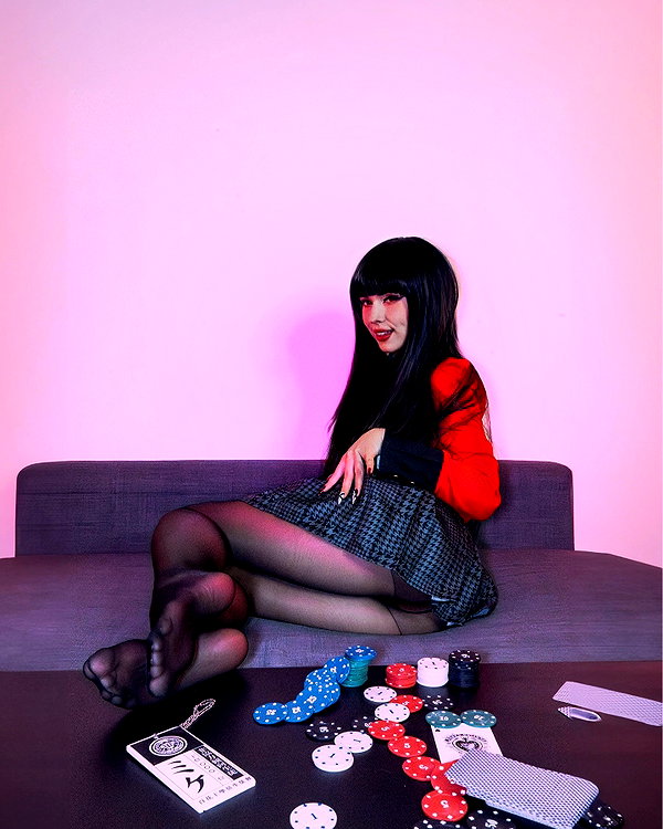fairy__elfie fairy__elfie archive image