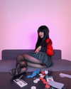 fairy__elfie Altpins Profile Picture