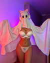 fairy__elfie Altpins Profile Picture