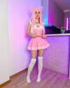 fairy__elfie Altpins Profile Picture