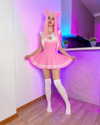fairy__elfie Altpins Profile Picture