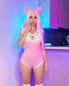 fairy__elfie Altpins Profile Picture