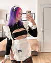fairy__elfie Altpins Profile Picture