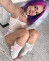 fairy__elfie Altpins Profile Picture