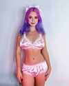 fairy__elfie Altpins Profile Picture