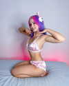 fairy__elfie Altpins Profile Picture