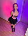 fairy__elfie Altpins Profile Picture