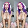 fairy__elfie Altpins Profile Picture