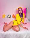 fairy__elfie Altpins Profile Picture