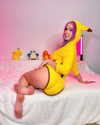 fairy__elfie Altpins Profile Picture