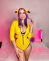 fairy__elfie Altpins Profile Picture