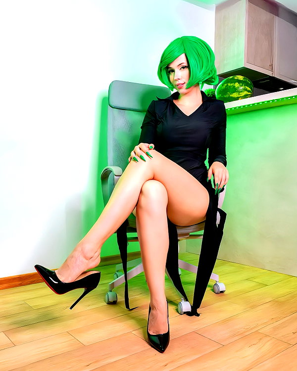 fairy__elfie instagram image archive image