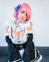 fairy__elfie Altpins Profile Picture