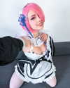 fairy__elfie Altpins Profile Picture