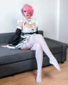 fairy__elfie Altpins Profile Picture