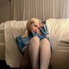 faithult Altpins Profile Picture