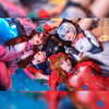 faninirb Altpins Profile Picture