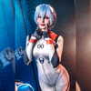 faninirb Altpins Profile Picture