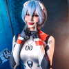 faninirb Altpins Profile Picture