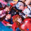 faninirb Altpins Profile Picture