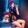 faninirb Altpins Profile Picture