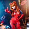 faninirb Altpins Profile Picture