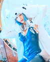 father.mercury Altpins Profile Picture