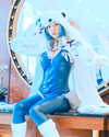 father.mercury Altpins Profile Picture