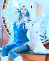 father.mercury Altpins Profile Picture