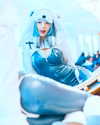 father.mercury Altpins Profile Picture